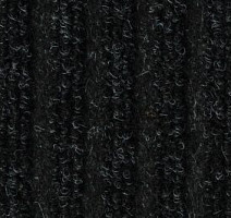 Грязезащитные покрытия Vebe Toronto 54 Toronto фото 1 | FLOORDEALER